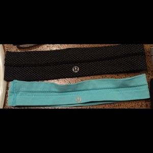 *RESERVED* for @vanezaza ONlY