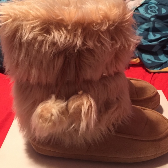 steven maden boots - Picture 4 of 4