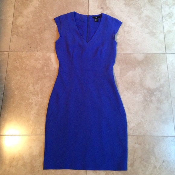 H&M Dresses & Skirts - RESERVED for @malibu2013