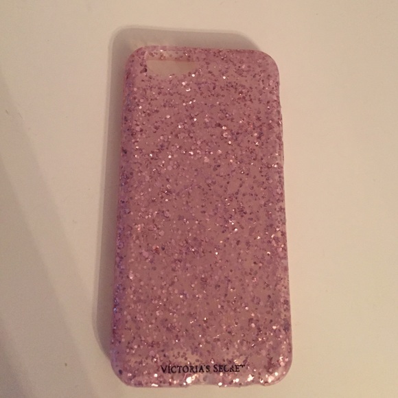 iPhone 6 case from Victoria's secret !