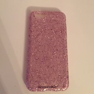 iPhone 6 case from Victoria's secret !