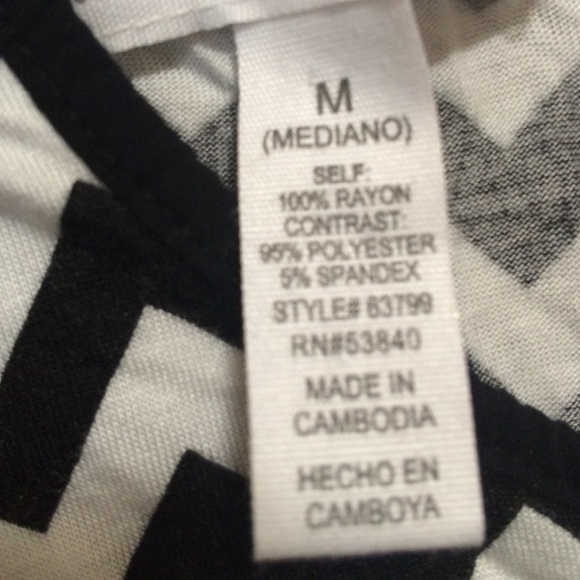 Top - Picture 3 of 3