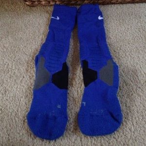 Nike Elite Brand New socks