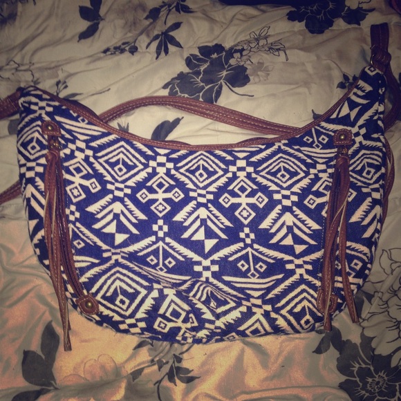 purse brand new - Picture 1 of 1