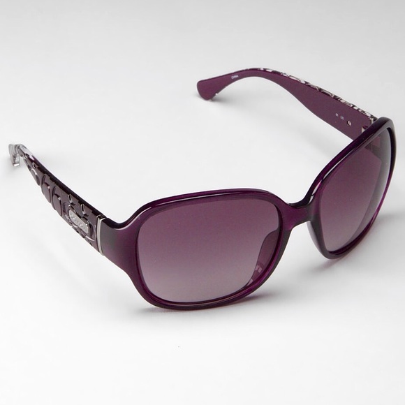 aviator sunglasses online shopping