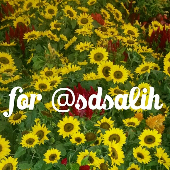 Mk studded phone case