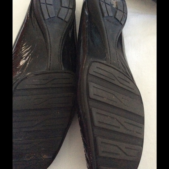 Stuart weitzman mules - Picture 2 of 2