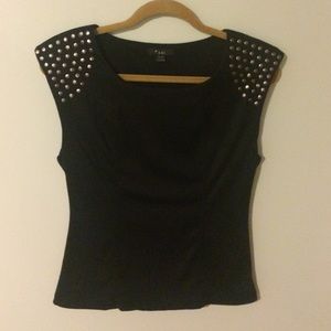Forever 21 top