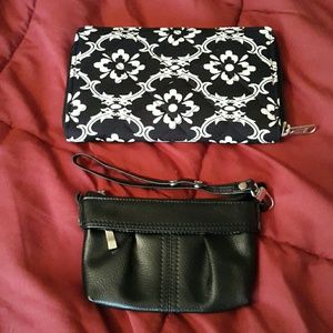 NEW Cute wristlet