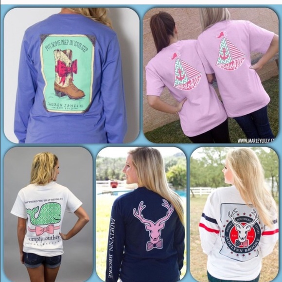 MAJOR ISO - Picture 2 of 2