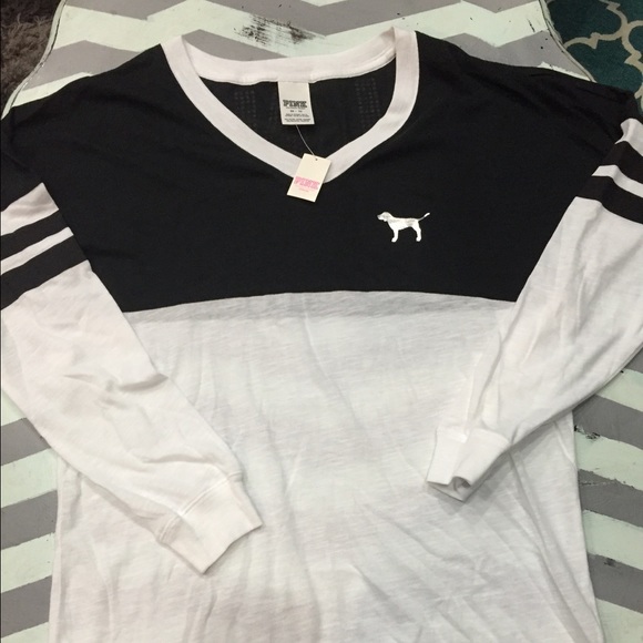 SOLD!!!!! - Picture 2 of 2