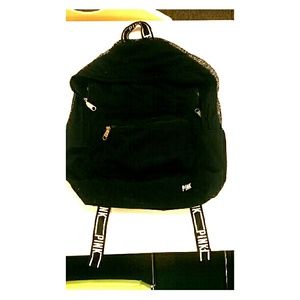 Victoria Secret PINK backpack
