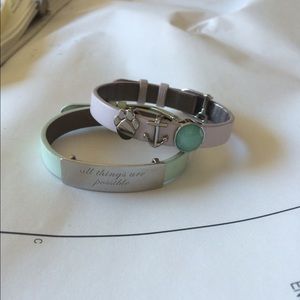 Keep-Collective Bundle