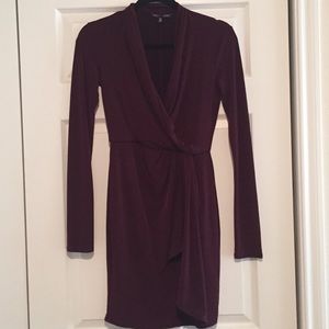 Victoria's Secret Dress