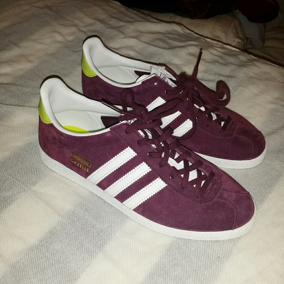 replica adidas gazelle replica adidas gazelle