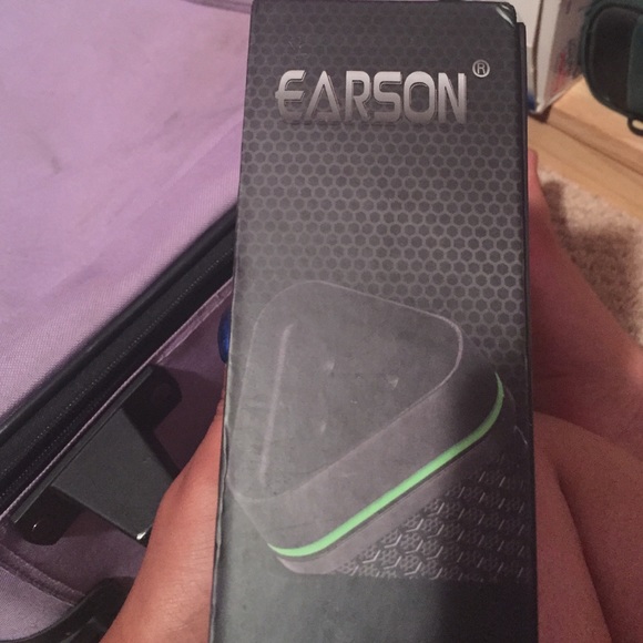 speaker - Picture 2 of 2