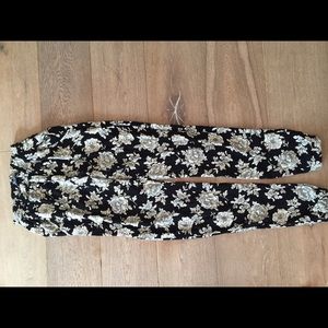 Brandy Melville Pants