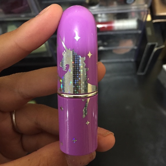 Serpitina lipstick