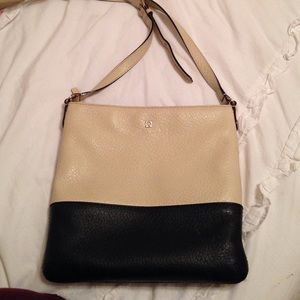 Kate spade cross body