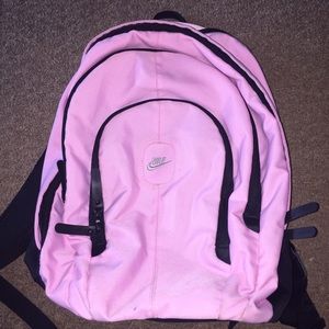 NIKE BACKPACK