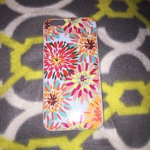 iPhone 6 case