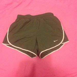 Nike dry fit shorts! I CAN MAKE BUNDLES!
