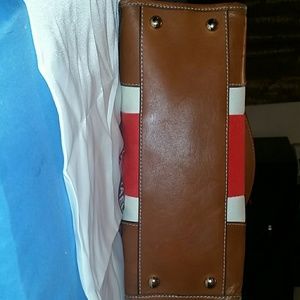 MK Hamilton additional pictures