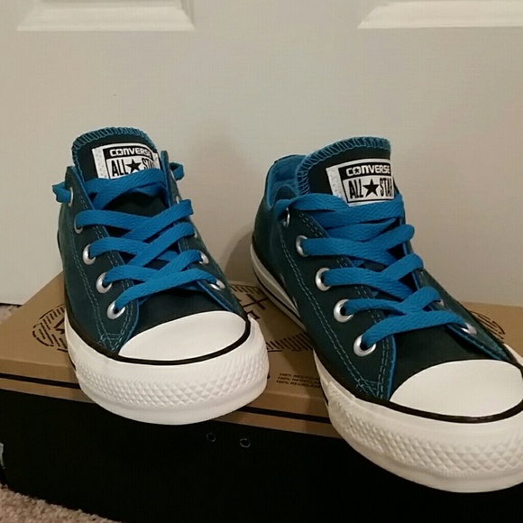 Converse All Star BRAND NEW NEVER WORN