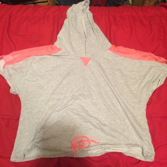 👚