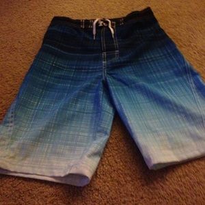 Pipeline brand new swim suit