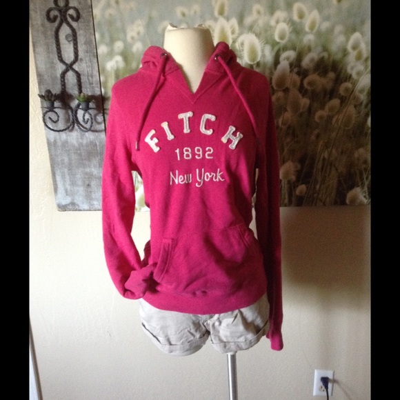 Pink sweater - Picture 2 of 2