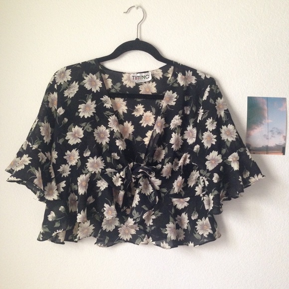 ❌❌SOLD❌❌ - Picture 2 of 4