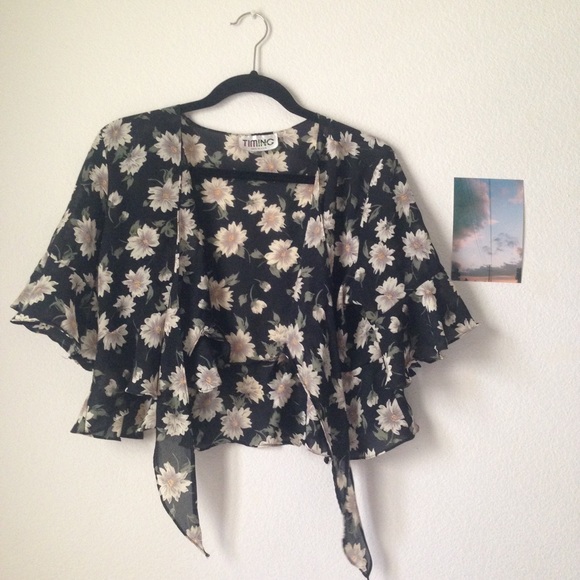 ❌❌SOLD❌❌ - Picture 3 of 4