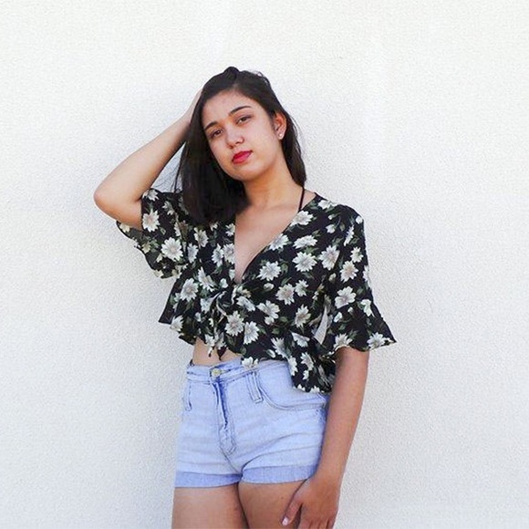 ❌❌SOLD❌❌ - Picture 4 of 4