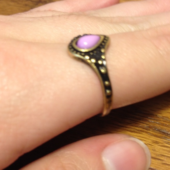 ❌Sold❌ - Picture 2 of 3