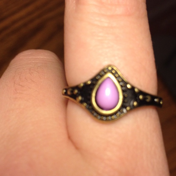 ❌Sold❌ - Picture 3 of 3