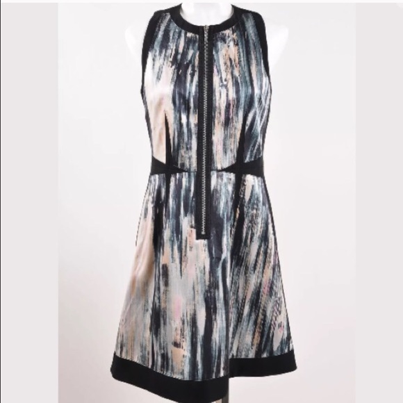 Rebecca Taylor Dresses & Skirts - Rebecca Taylor dress
