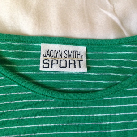 ❌❌SOLD❌❌ - Picture 2 of 4