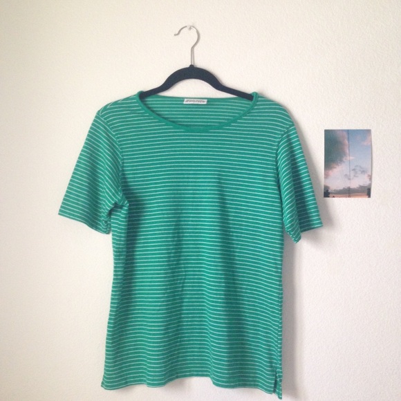 ❌❌SOLD❌❌ - Picture 3 of 4