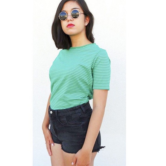 ❌❌SOLD❌❌ - Picture 4 of 4