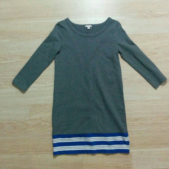 NWOT Gap Dress