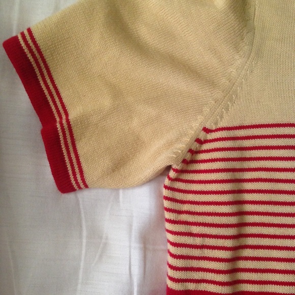 ❌❌SOLD❌❌ - Picture 2 of 4