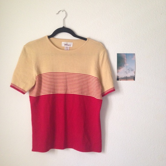 ❌❌SOLD❌❌ - Picture 3 of 4