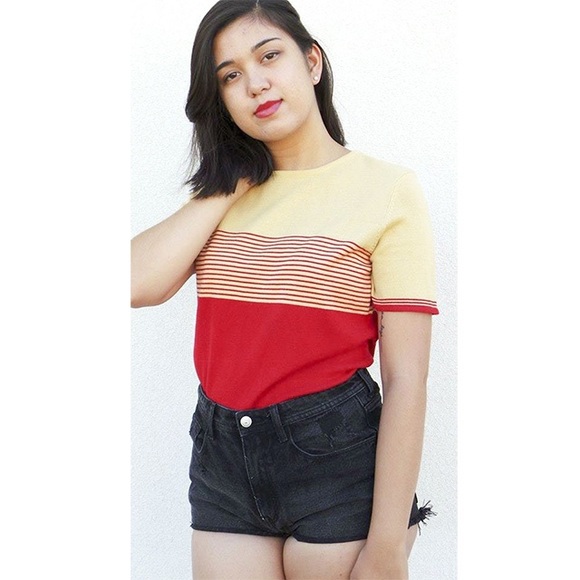 ❌❌SOLD❌❌ - Picture 4 of 4