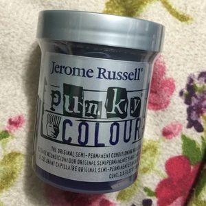 ⚡️SALE Jerome Russell Punky Colour