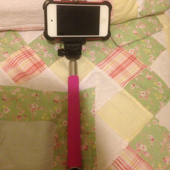 Selfiestick Other - Selfie stick