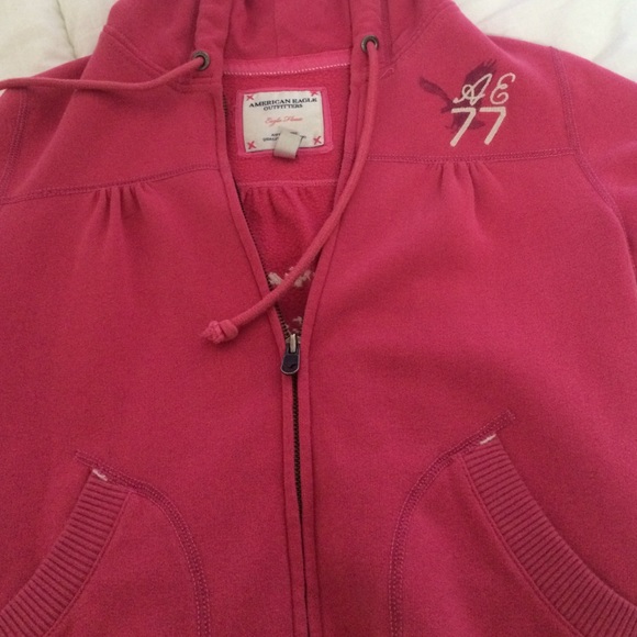 Sweater - Picture 2 of 3