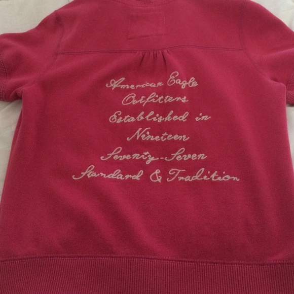 Sweater - Picture 3 of 3