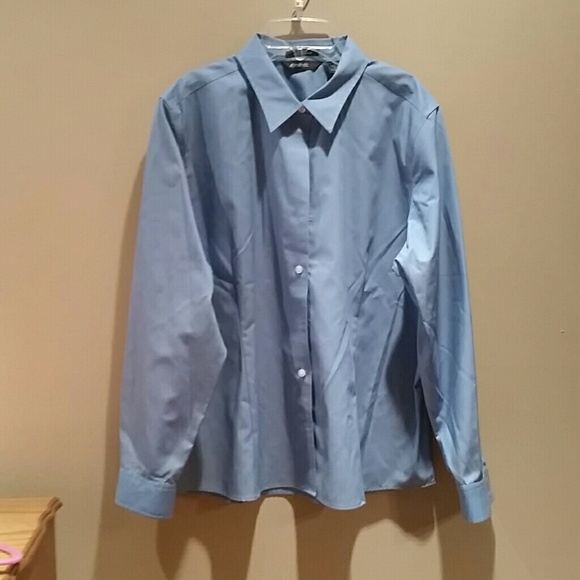 Business shirt