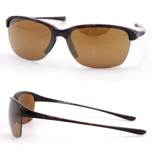 oakley unstoppable polarized sunglasses oakley unstoppable polarized sunglasses